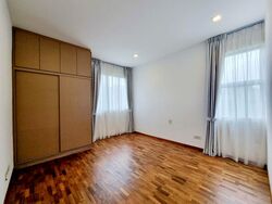 Nassim Regency (D10), Condominium #509212391
